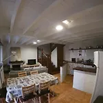 Σπίτι διακοπών El Balcon Del Horreo