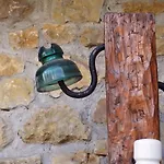 Σπίτι διακοπών El Balcon Del Horreo *