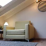 Σπίτι διακοπών El Balcon Del Horreo